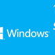 Illustration for article titled Windows 9 Rumor Roundup: Everything We Think We Know